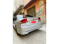 honda-civic-2006-full-optional-ug-small-13