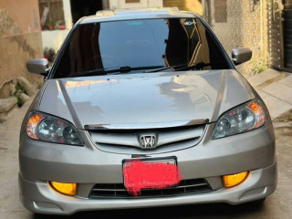 honda-civic-2006-full-optional-ug