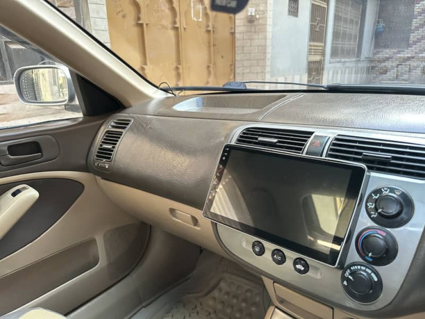 honda-civic-2006-full-optional-ug-big-8
