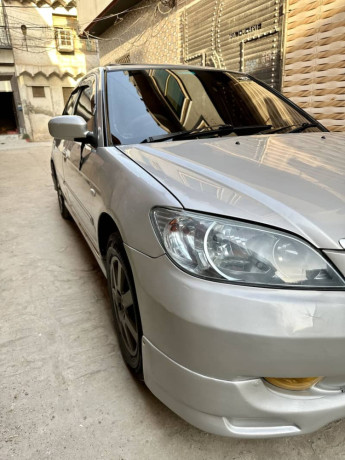 honda-civic-2006-full-optional-ug-big-4