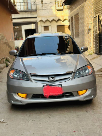 honda-civic-2006-full-optional-ug-big-0