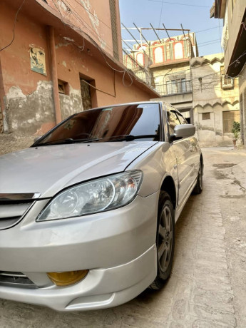 honda-civic-2006-full-optional-ug-big-6