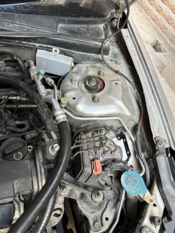 honda-civic-2006-full-optional-ug-big-14
