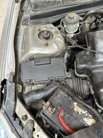 honda-civic-2006-full-optional-ug-big-12