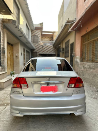 honda-civic-2006-full-optional-ug-big-2