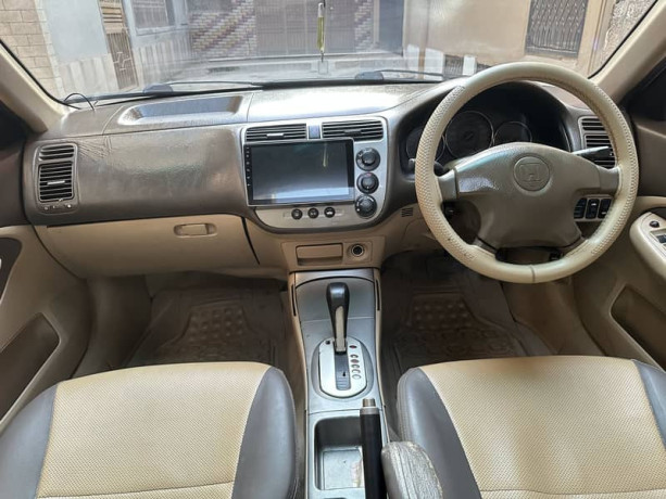 honda-civic-2006-full-optional-ug-big-5