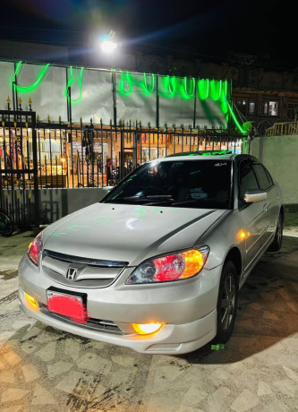 honda-civic-2006-full-optional-ug-big-16