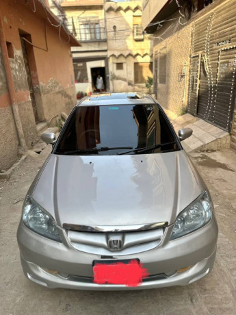 honda-civic-2006-full-optional-ug-big-1