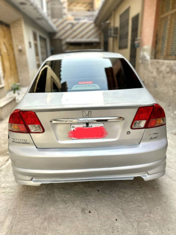 honda-civic-2006-full-optional-ug-big-7