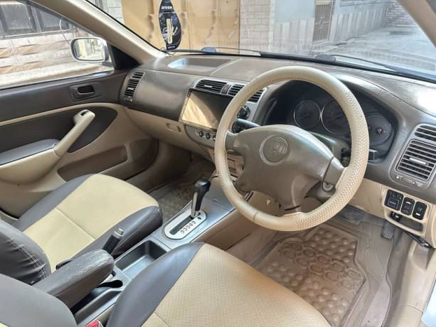 honda-civic-2006-full-optional-ug-big-9