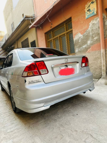 honda-civic-2006-full-optional-ug-big-13
