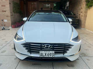 hyundai-sonata-25