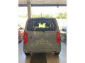 honda-n-wgn-2023-small-5
