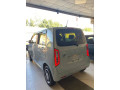 honda-n-wgn-2023-small-4
