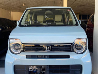 honda-n-wgn-2023