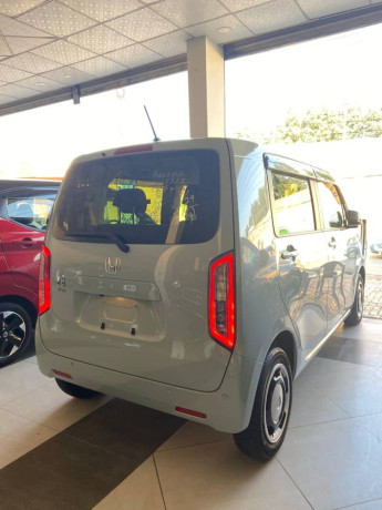 honda-n-wgn-2023-big-3