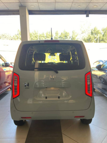 honda-n-wgn-2023-big-5
