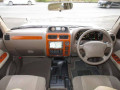 toyota-prado-1999-small-2