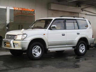 toyota-prado-1999