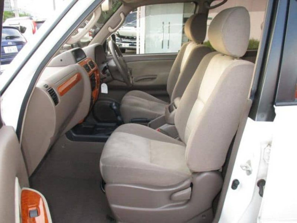 toyota-prado-1999-big-4