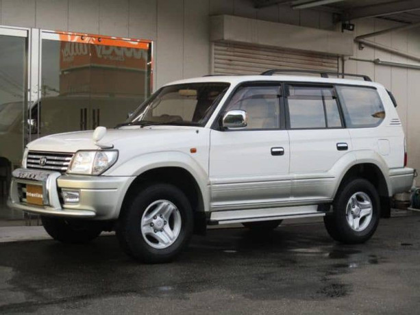toyota-prado-1999-big-0