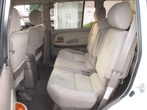 toyota-prado-1999-big-6