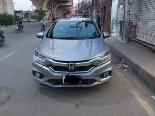 honda-city-idsi-2021