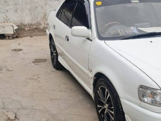 toyota-corolla-assista-1999