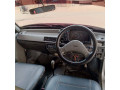 suzuki-mehran-vx-2019-small-4