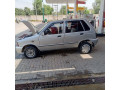 suzuki-mehran-vx-2019-small-8