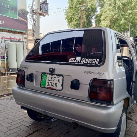 suzuki-mehran-vx-2019-big-12