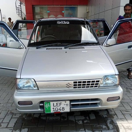 suzuki-mehran-vx-2019-big-10