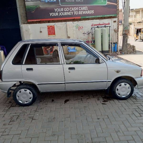 suzuki-mehran-vx-2019-big-5