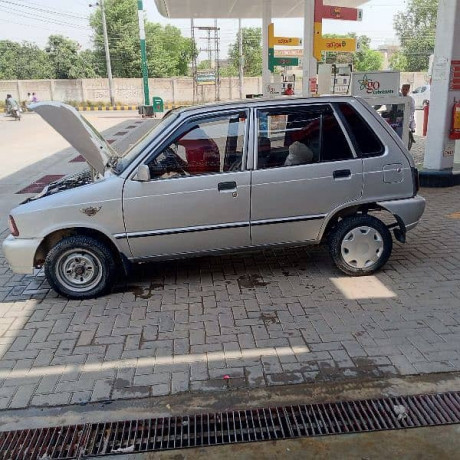 suzuki-mehran-vx-2019-big-8