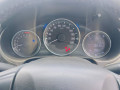 honda-city-12-small-3