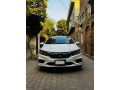 honda-city-12-small-0