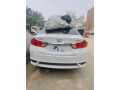 honda-city-12-small-1