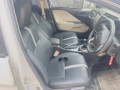 honda-city-12-small-4