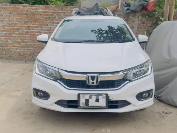 honda-city-12-big-2