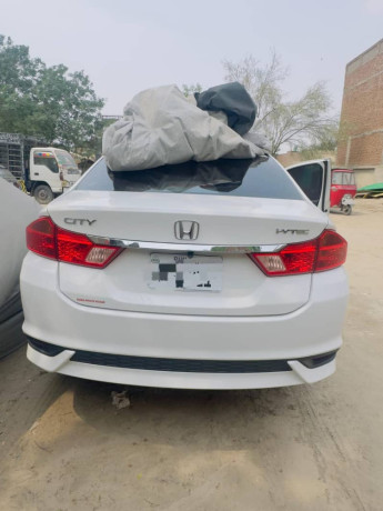 honda-city-12-big-1