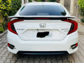 honda-civic-vti-oriel-prosmatec-2021-small-1
