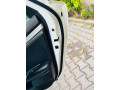 honda-civic-vti-oriel-prosmatec-2021-small-11