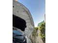 honda-civic-vti-oriel-prosmatec-2021-small-14