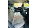 honda-civic-vti-oriel-prosmatec-2021-small-8