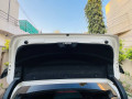 honda-civic-vti-oriel-prosmatec-2021-small-6