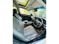 honda-civic-vti-oriel-prosmatec-2021-small-9