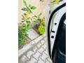 honda-civic-vti-oriel-prosmatec-2021-small-12