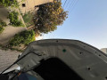 honda-civic-vti-oriel-prosmatec-2021-small-15
