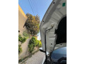 honda-civic-vti-oriel-prosmatec-2021-small-16