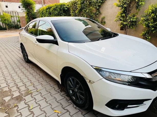 honda-civic-vti-oriel-prosmatec-2021-big-2